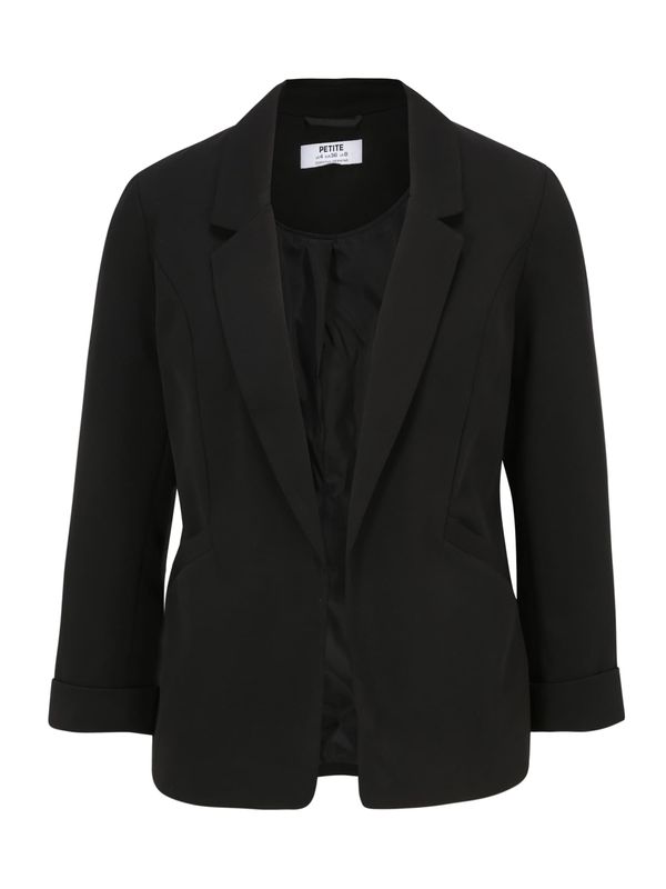 Dorothy Perkins Petite Dorothy Perkins Petite Блейзър  черно