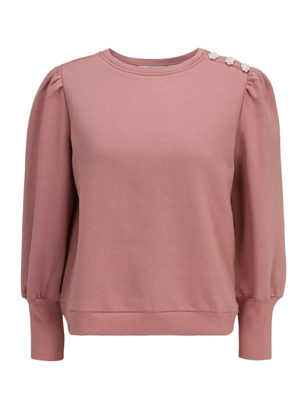 Dorothy Perkins Petite Dorothy Perkins Petite Суичър  пепел от рози