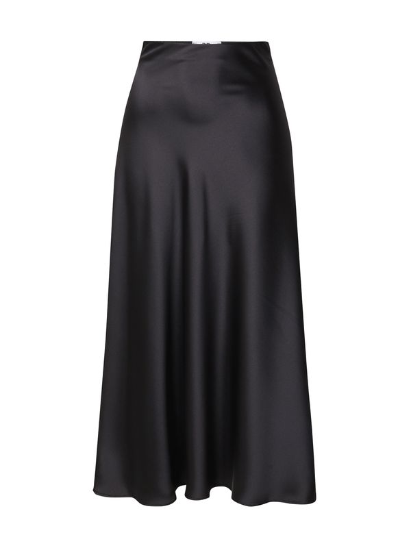 Dorothy Perkins Dorothy Perkins Пола 'Bias'  черно