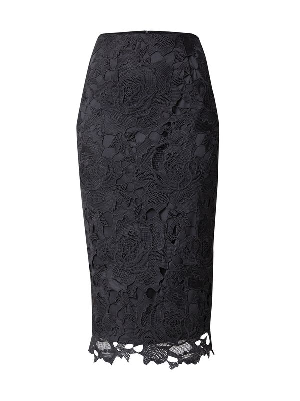 Dorothy Perkins Dorothy Perkins Пола  черно