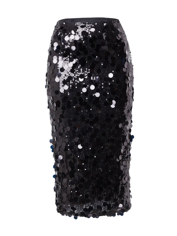 Dorothy Perkins Dorothy Perkins Пола  черно