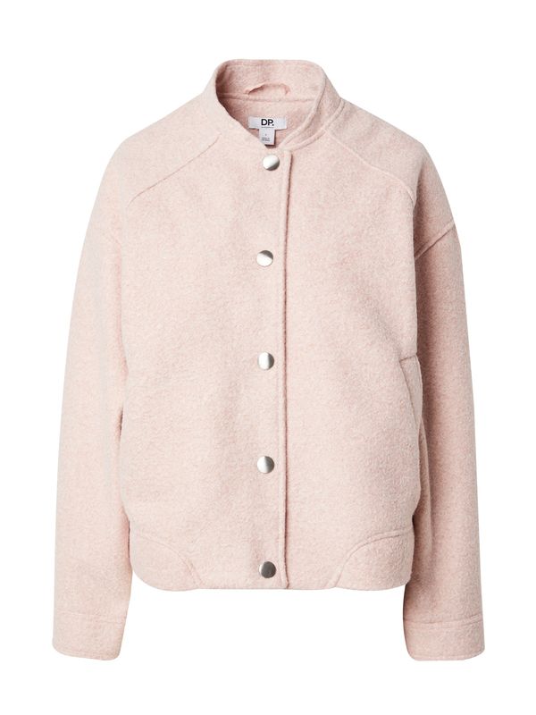 Dorothy Perkins Dorothy Perkins Преходно яке  пепел от рози