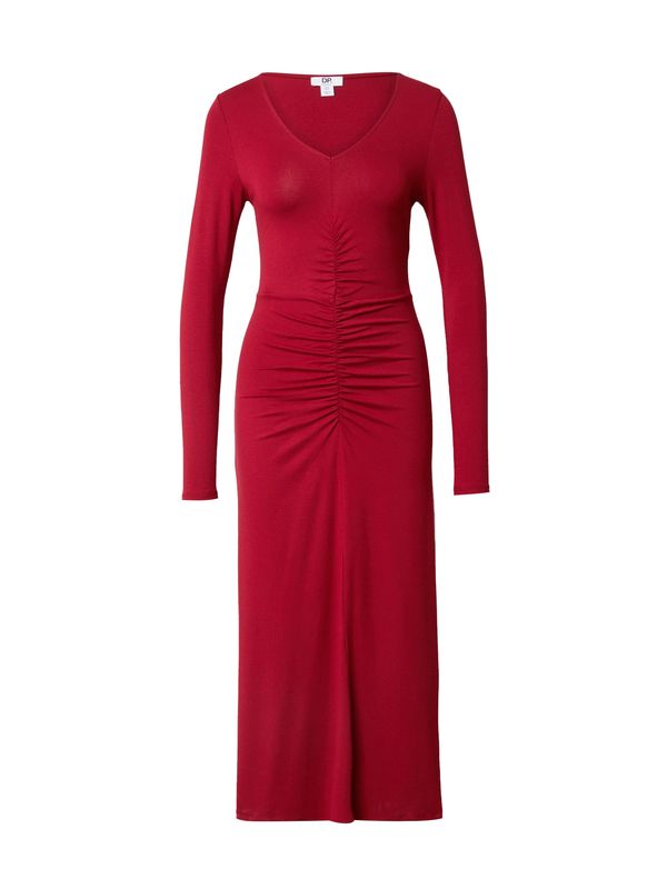 Dorothy Perkins Dorothy Perkins Рокля 'Berry'  червено