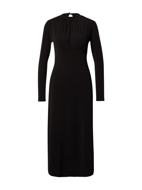 Dorothy Perkins Dorothy Perkins Рокля  черно