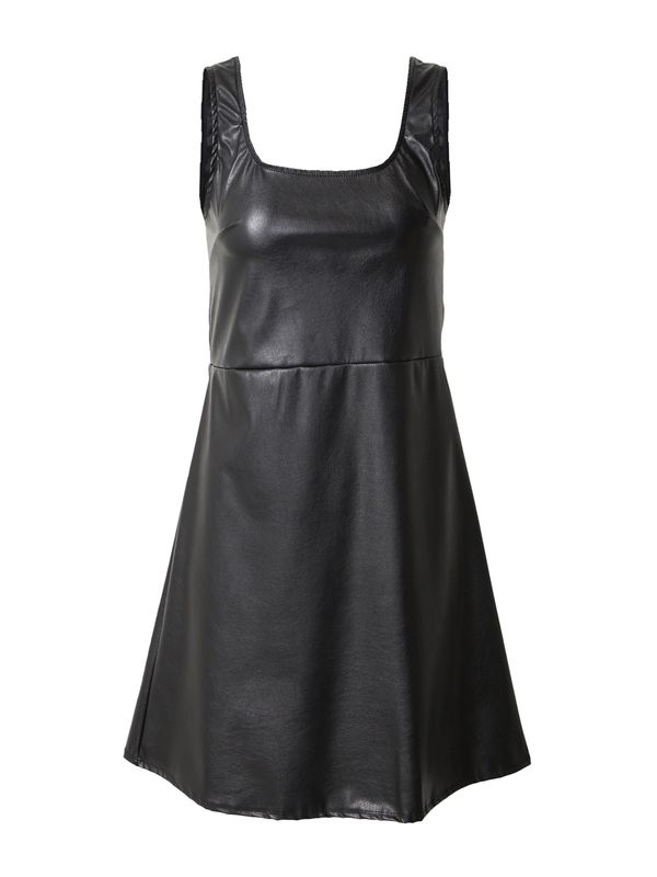 Dorothy Perkins Dorothy Perkins Рокля  черно