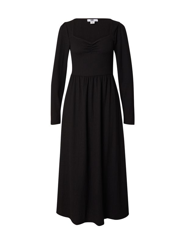 Dorothy Perkins Dorothy Perkins Рокля  черно