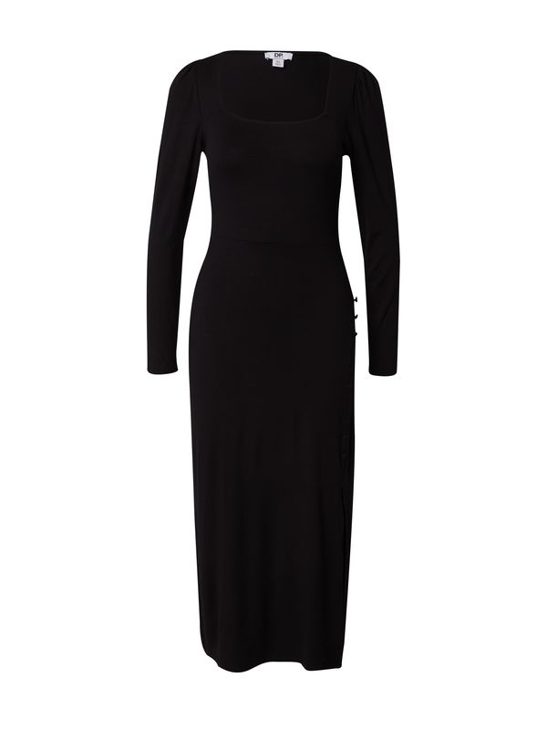 Dorothy Perkins Dorothy Perkins Рокля  черно