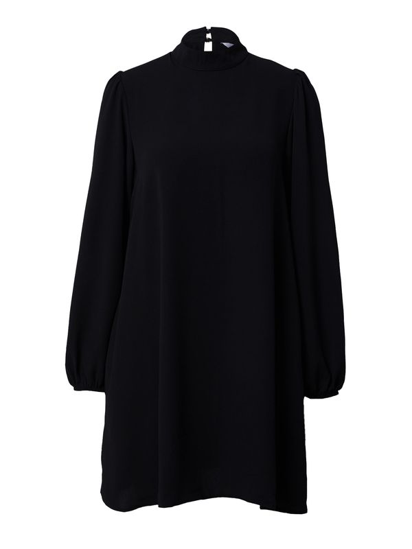 Dorothy Perkins Dorothy Perkins Рокля  черно