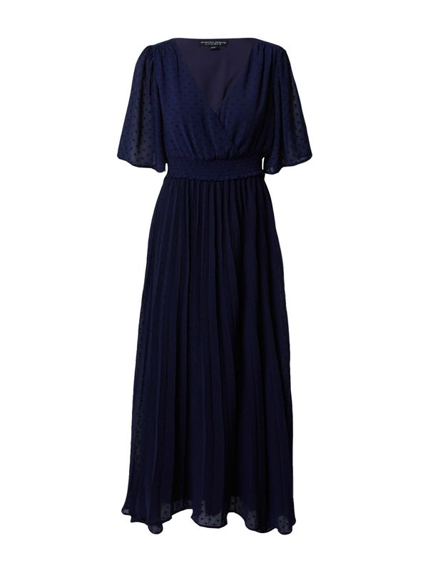 Dorothy Perkins Dorothy Perkins Рокля  нейви синьо
