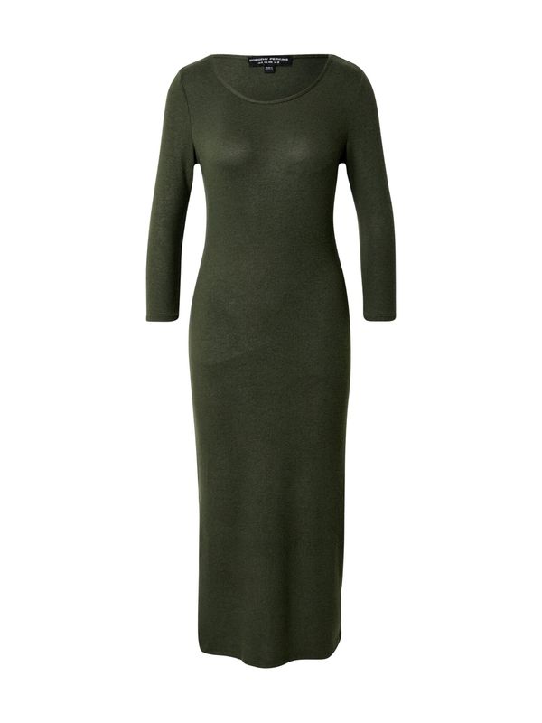 Dorothy Perkins Dorothy Perkins Рокля  зелено