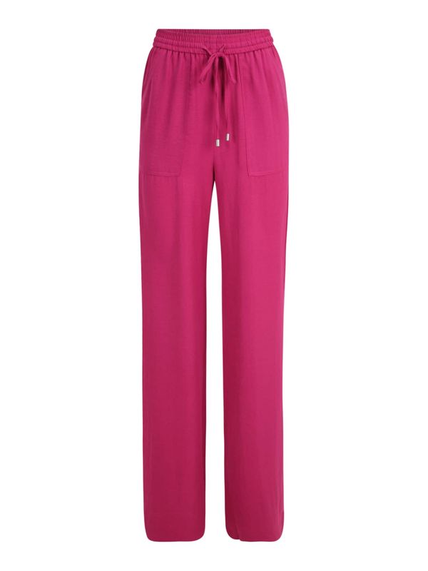 Dorothy Perkins Tall Dorothy Perkins Tall Панталон  фуксия