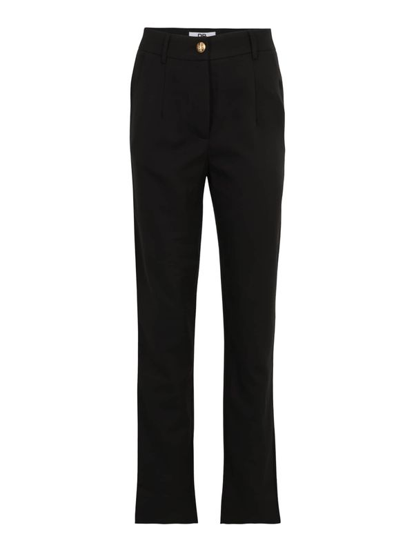 Dorothy Perkins Tall Dorothy Perkins Tall Панталон с набор  черно