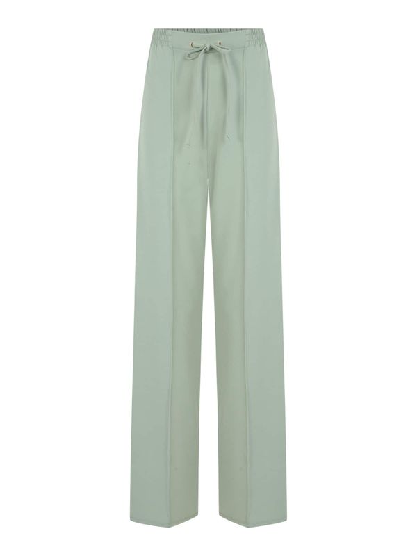 Dorothy Perkins Tall Dorothy Perkins Tall Панталон с ръб  мента