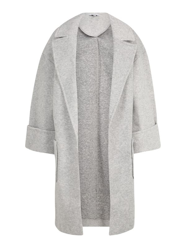 Dorothy Perkins Tall Dorothy Perkins Tall Преходно палто  сиво