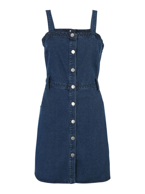 Dorothy Perkins Tall Dorothy Perkins Tall Рокля  синьо