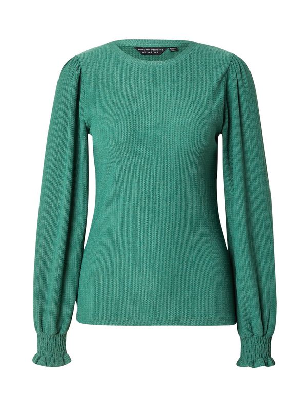 Dorothy Perkins Dorothy Perkins Тениска  елхово зелено