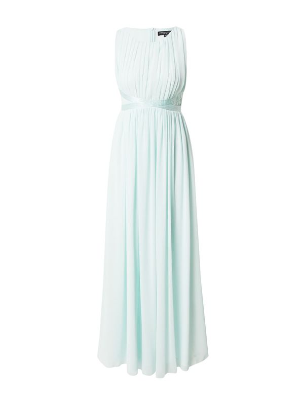 Dorothy Perkins Dorothy Perkins Вечерна рокля  мента