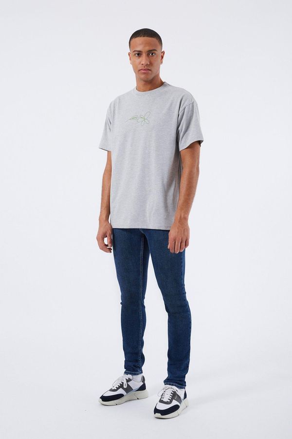 Dr. Denim Dr. Denim Дънки 'Chase'  син деним