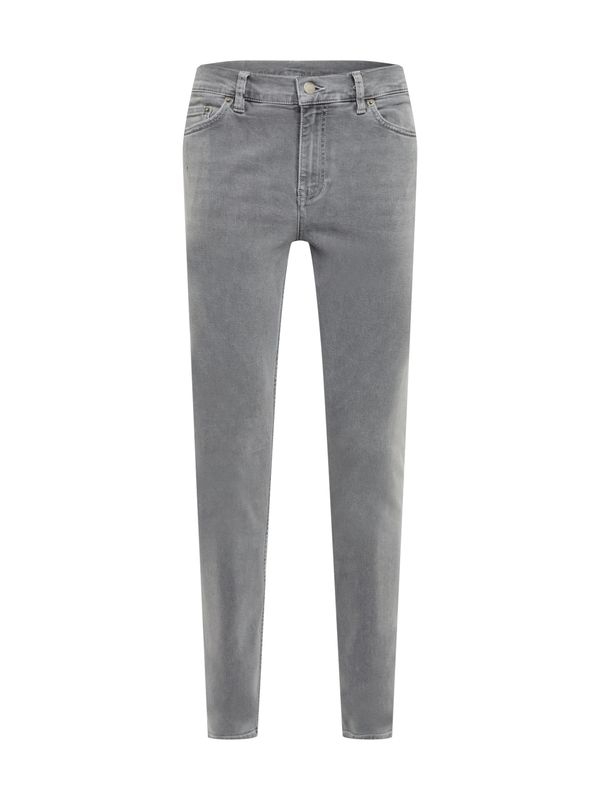 Dr. Denim Dr. Denim Дънки 'Chase'  сив деним