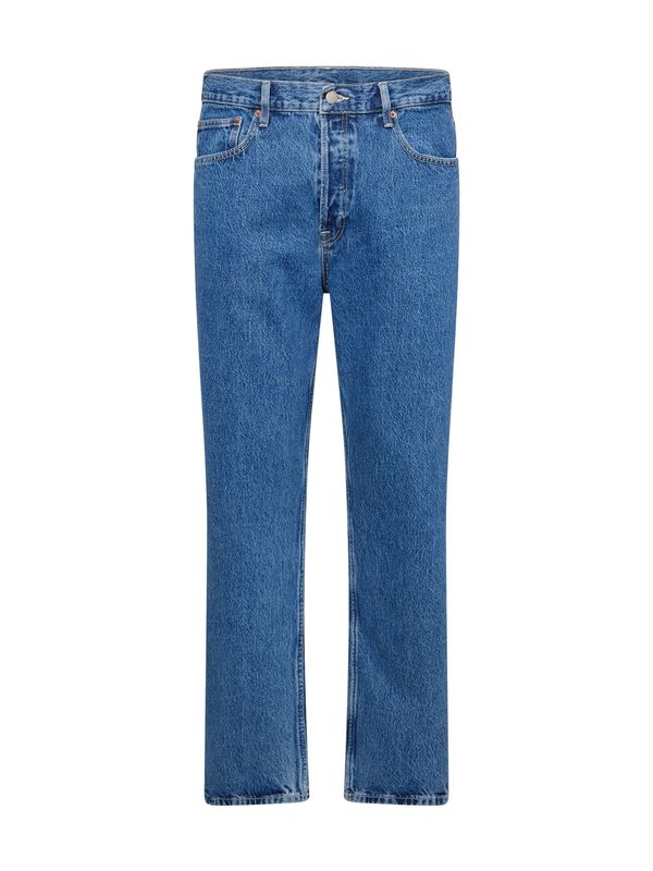 Dr. Denim Dr. Denim Дънки 'Dash'  син деним