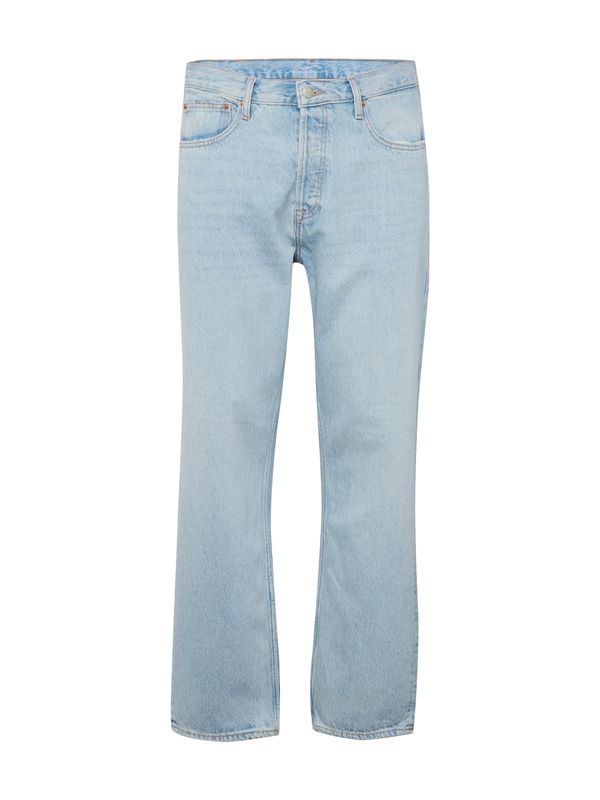 Dr. Denim Dr. Denim Дънки 'Dash'  светлосиньо