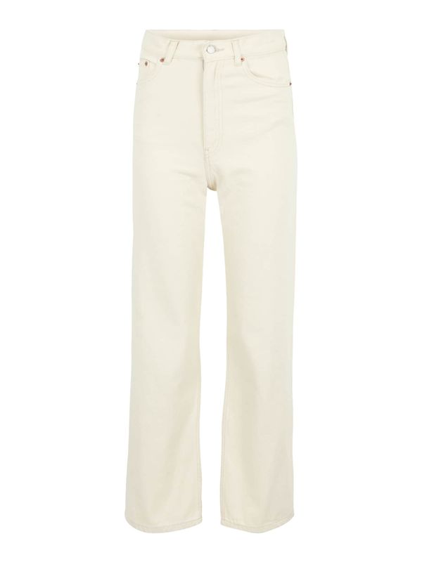 Dr. Denim Dr. Denim Дънки 'Echo'  бежово