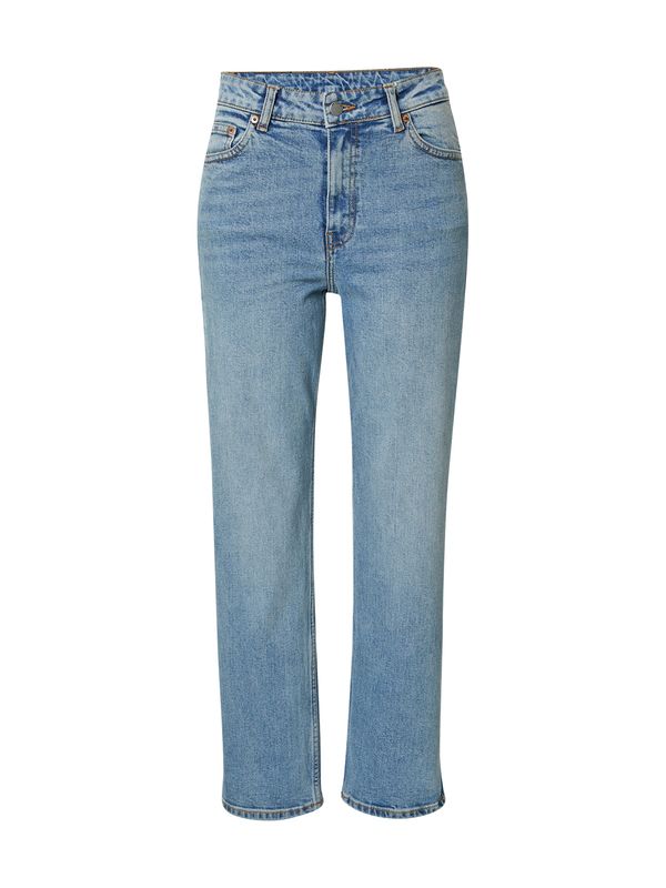 Dr. Denim Dr. Denim Дънки 'Li'  син деним