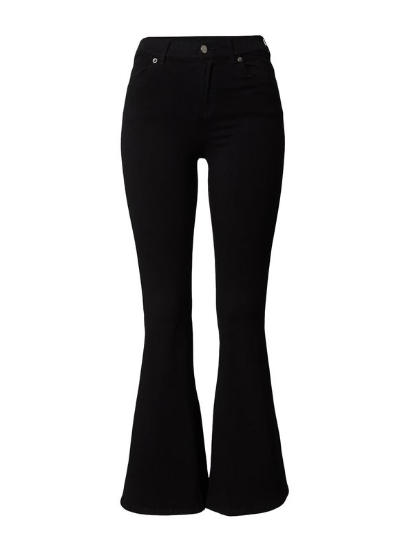 Dr. Denim Dr. Denim Дънки 'Macy'  черно