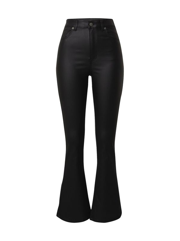 Dr. Denim Dr. Denim Дънки 'Moxy'  черно