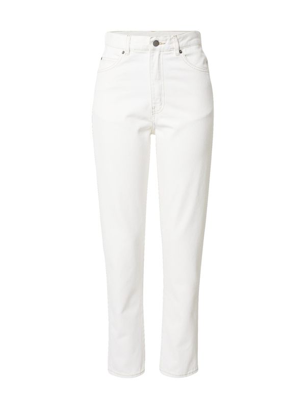 Dr. Denim Dr. Denim Дънки 'Nora'  мръсно бяло