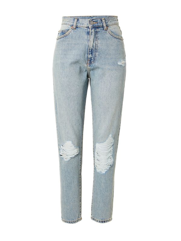 Dr. Denim Dr. Denim Дънки 'Nora'  син деним