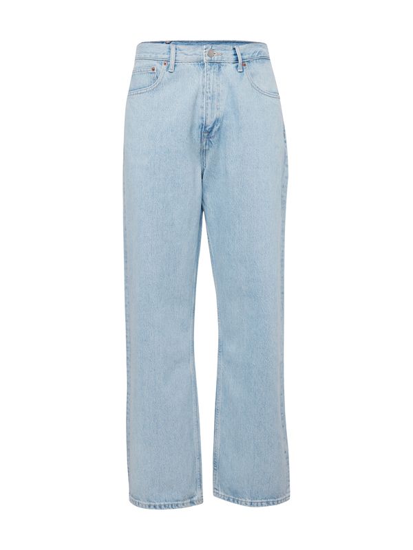 Dr. Denim Dr. Denim Дънки 'Omar'  син деним