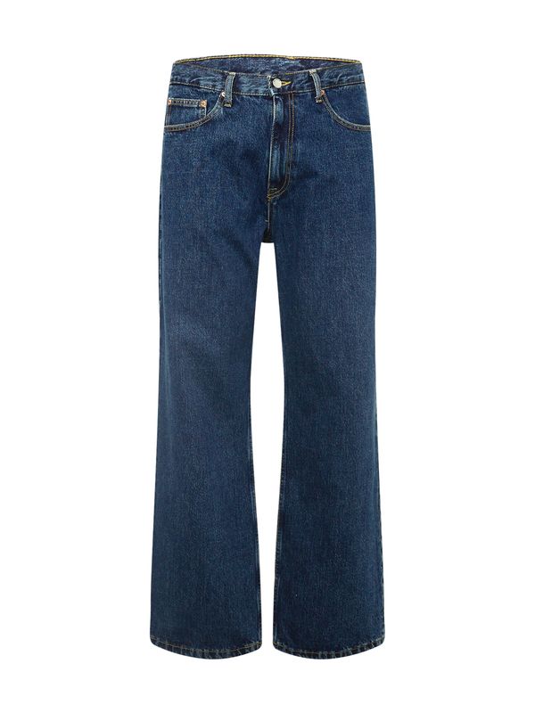 Dr. Denim Dr. Denim Дънки 'Omar'  тъмносиньо