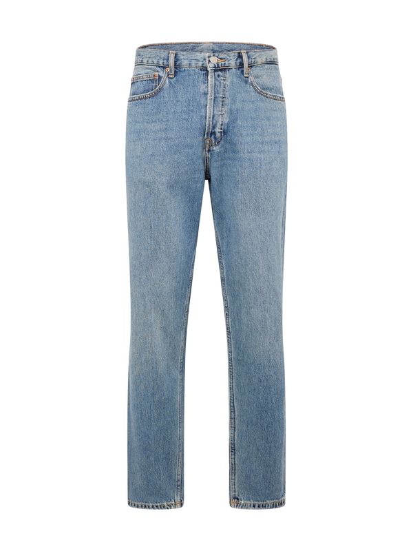 Dr. Denim Dr. Denim Дънки 'Rush'  син деним