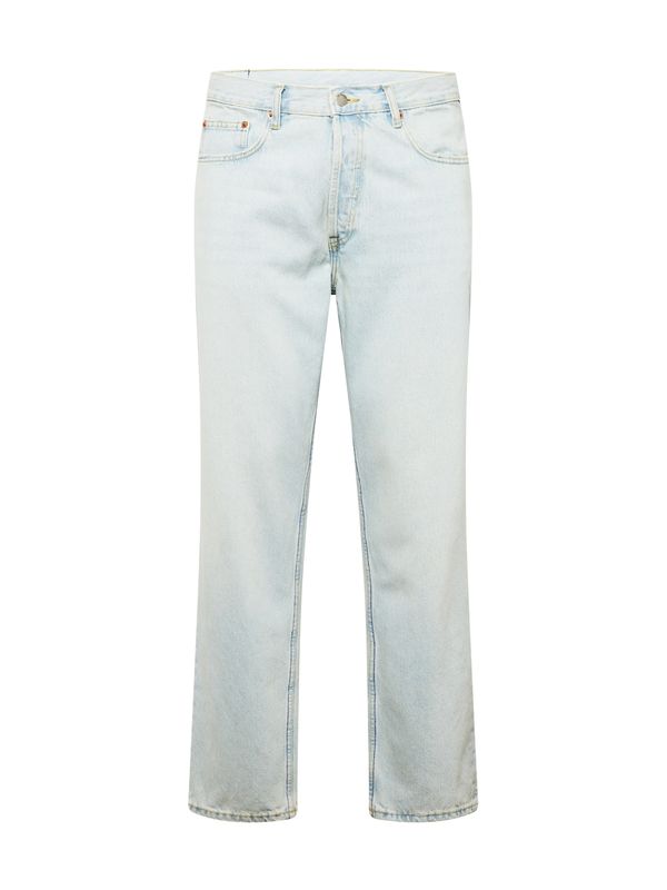 Dr. Denim Dr. Denim Дънки 'Rush'  светлосиньо