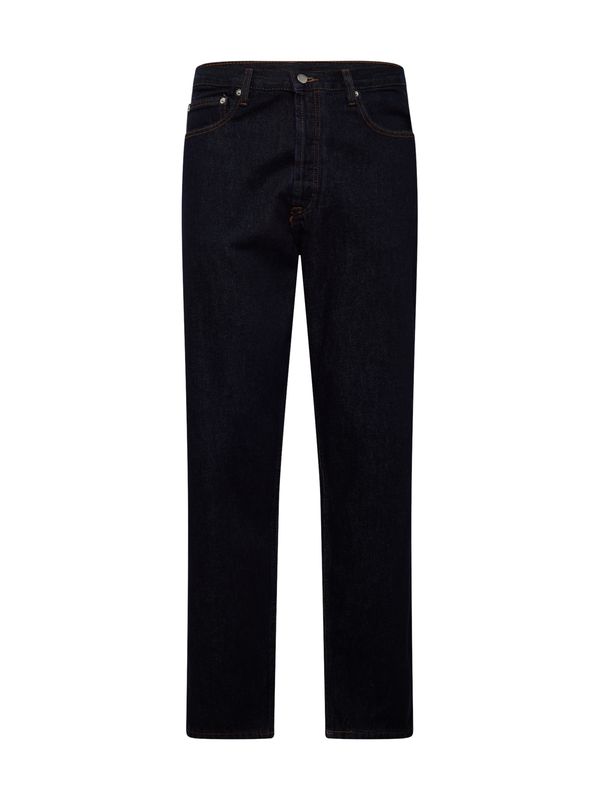 Dr. Denim Dr. Denim Дънки 'Rush'  тъмносиньо