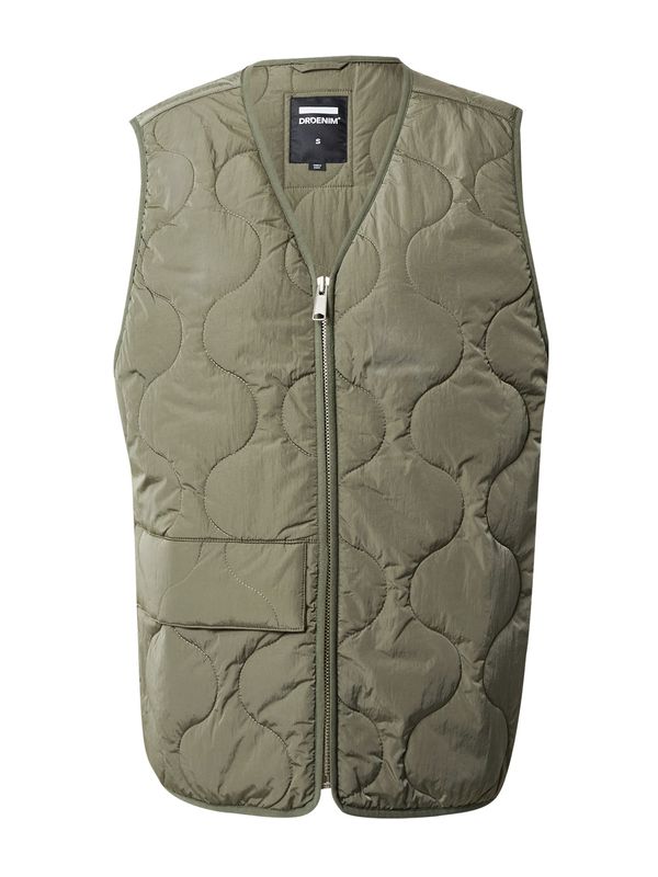 Dr. Denim Dr. Denim Елек 'Otila'  каки