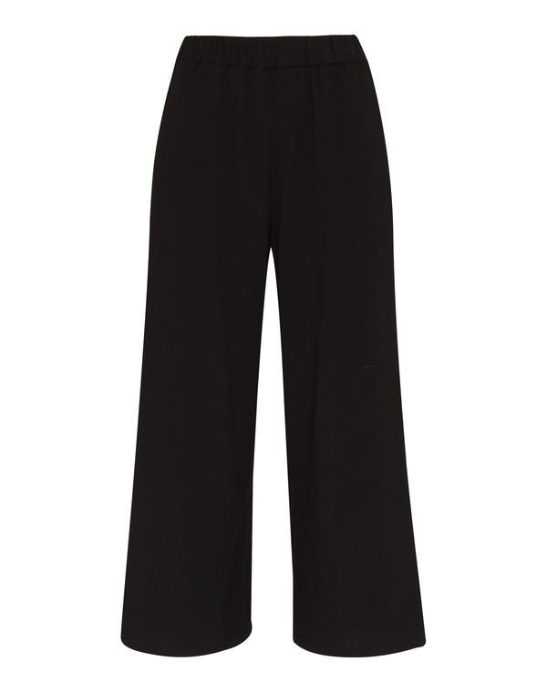 Dr. Denim Dr. Denim Панталон 'Abel'  черно