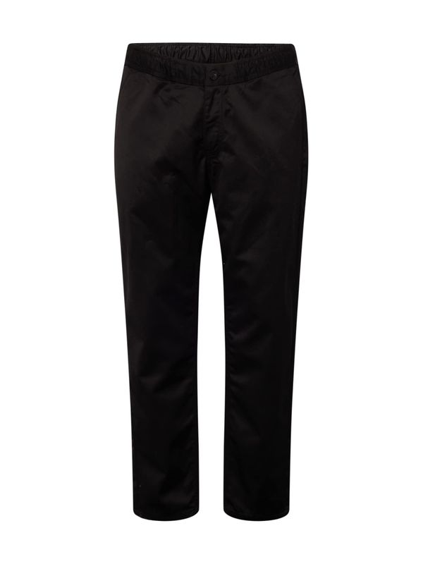 Dr. Denim Dr. Denim Панталон 'Rush'  черно