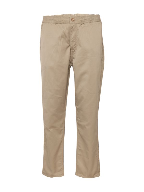 Dr. Denim Dr. Denim Панталон 'Rush'  каки