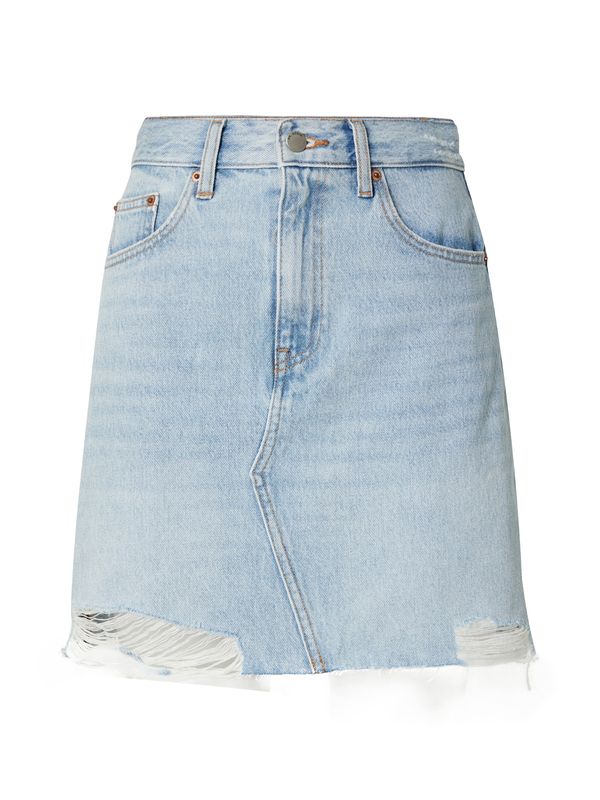 Dr. Denim Dr. Denim Пола 'Echo'  светлосиньо