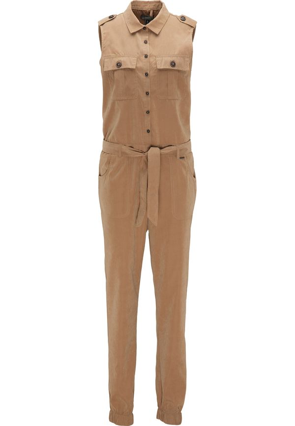 DREIMASTER DREIMASTER Гащеризон  бежово