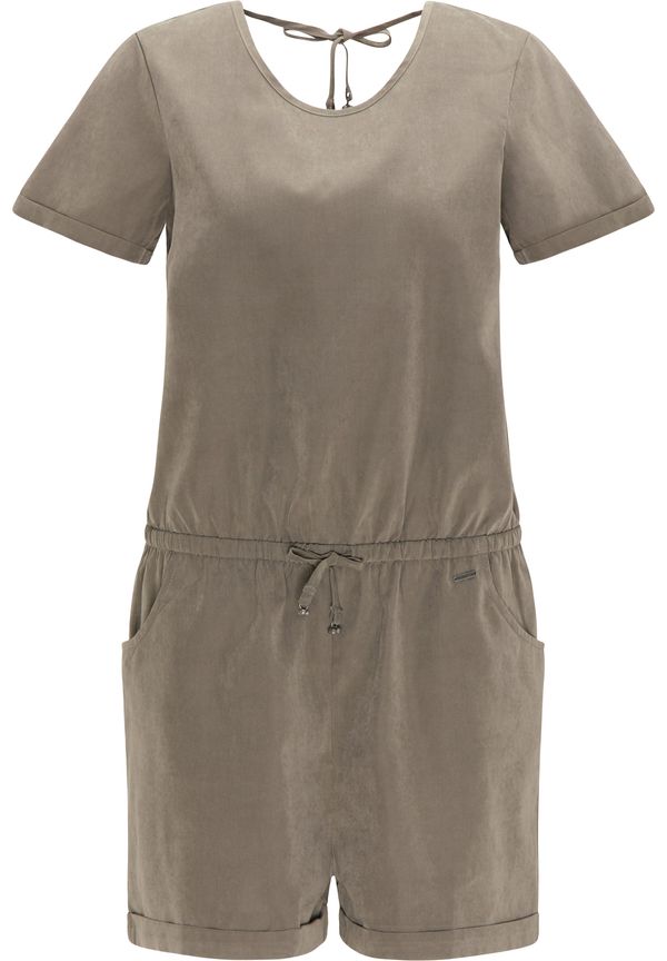 DREIMASTER DREIMASTER Гащеризон  сиво-бежово