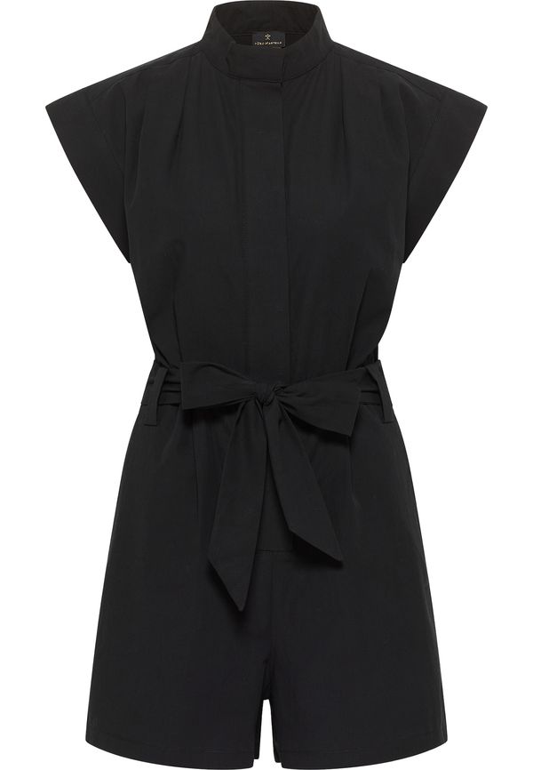 DreiMaster Klassik DreiMaster Klassik Гащеризон  черно