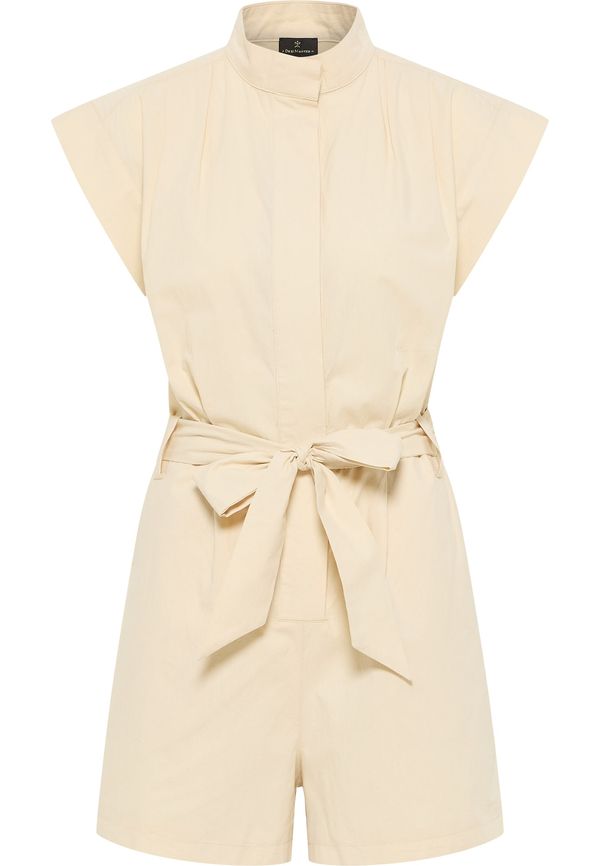 DreiMaster Klassik DreiMaster Klassik Гащеризон  светлобежово