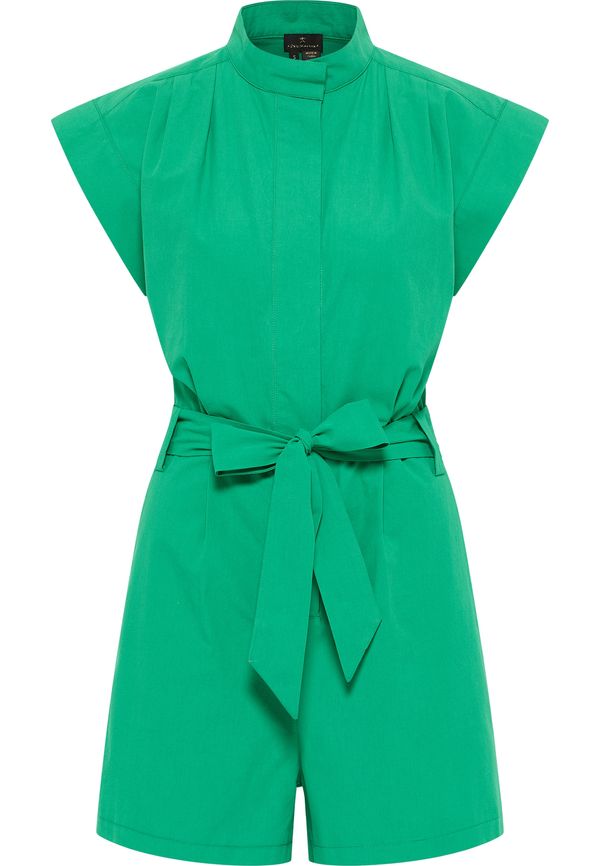 DreiMaster Klassik DreiMaster Klassik Гащеризон  зелено