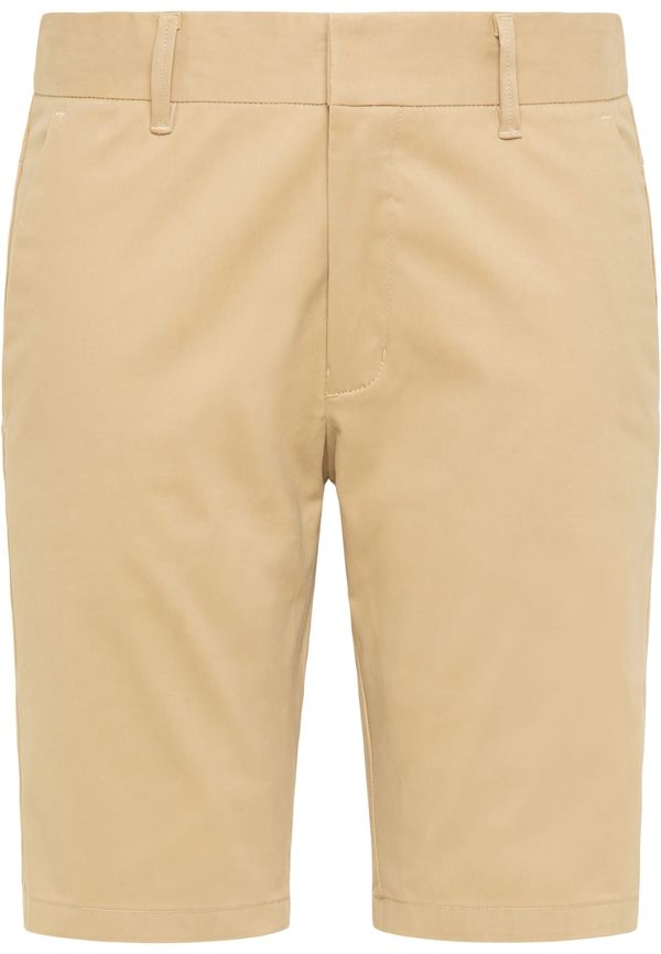 DreiMaster Klassik DreiMaster Klassik Панталон  бежово