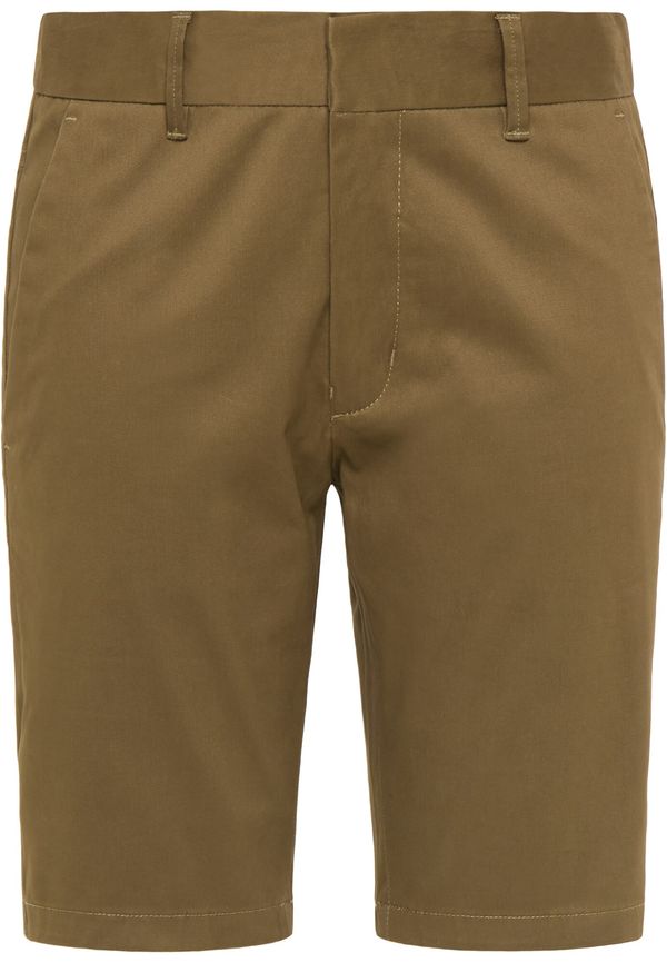 DreiMaster Klassik DreiMaster Klassik Панталон  маслина