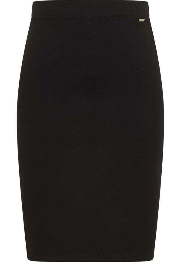 DreiMaster Klassik DreiMaster Klassik Пола  черно