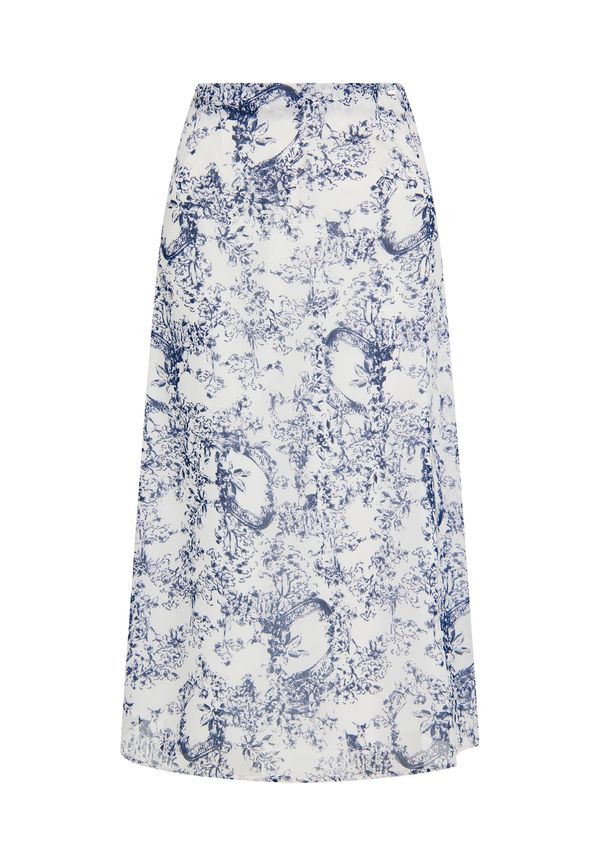 DreiMaster Klassik DreiMaster Klassik Пола  морскосиньо / бяло